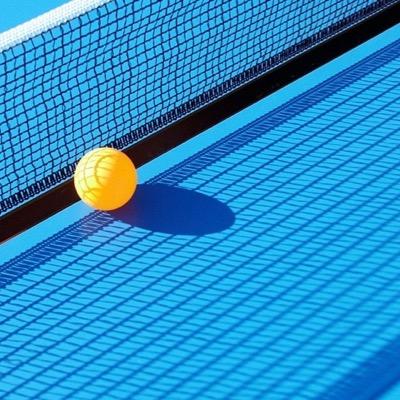 Everything you need to know about table tennis in Bristol and the surrounding areas!