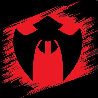 murcielagosrock's profile picture. Banda de Hard Rock de Argentina. Actualmente presentando su 6to CD. https://t.co/HW8nSxQqP0…