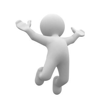 afraniooo's profile picture. 