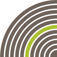 East London Business Place (@elbp_info) 's Twitter Profile
