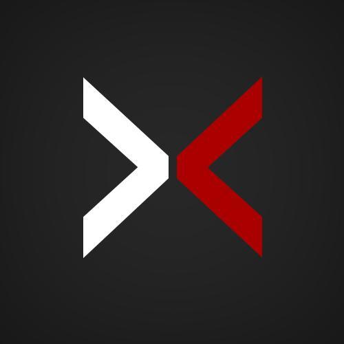 OneUnityTV's profile picture. 