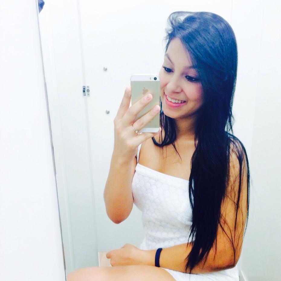 minha vida pela sua @matheus_bird