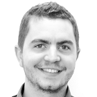 ThomasBertet's profile picture. Front-end dev @datadoghq