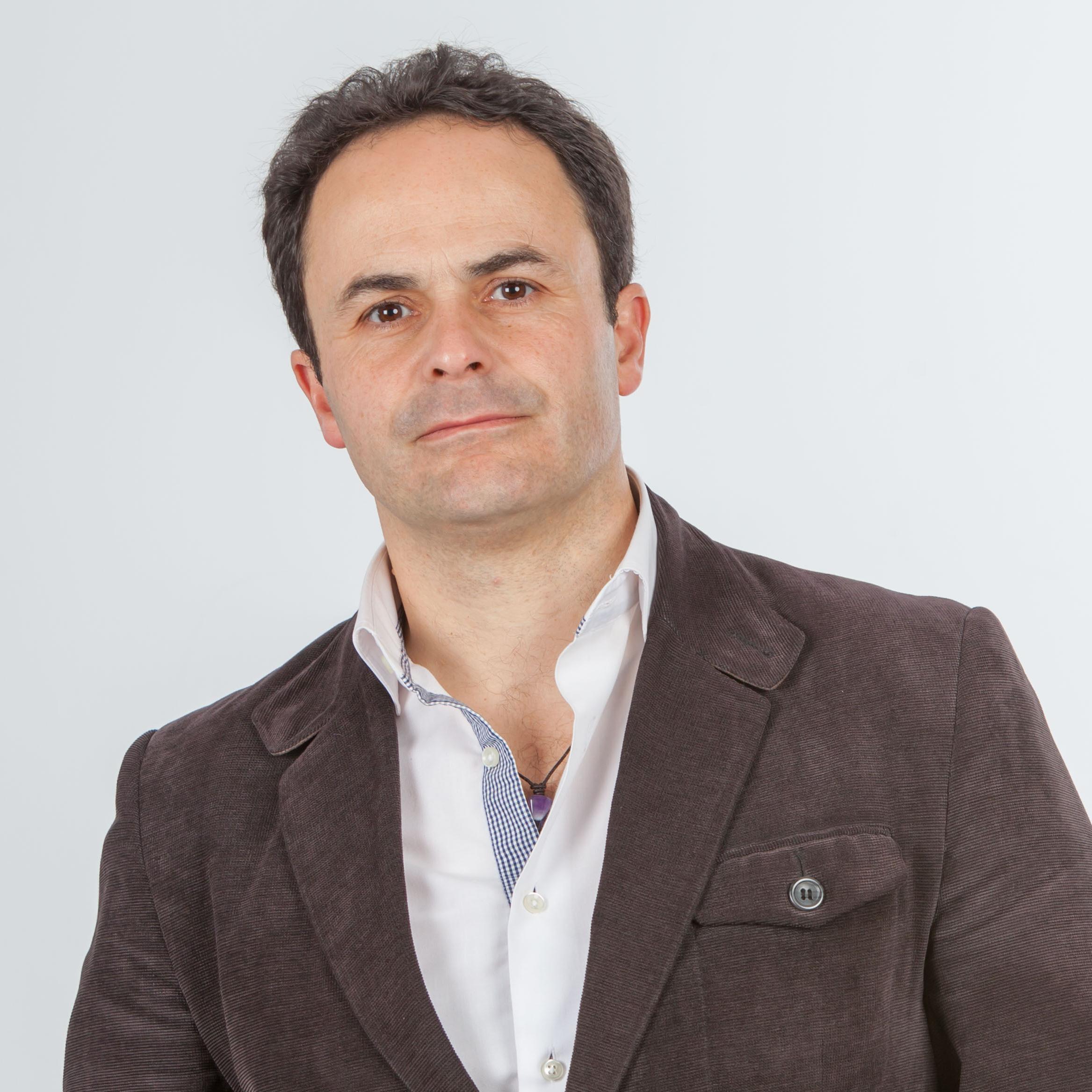 mgrmontijo's profile picture. 