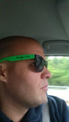 Gauv04's profile picture. 