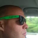 Chris Gauvin - @Gauv04 - Twitter