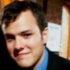 Born in Spark, raised in Scala, got wiser with functional programming. What's next?