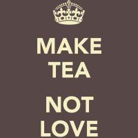 Brews not Screws☕️ (@whyidratherbrew) 's Twitter Profile