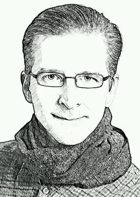 Hypnotherapist/Educator/Choreographer/Actor. I love performing arts & spiritual ease.