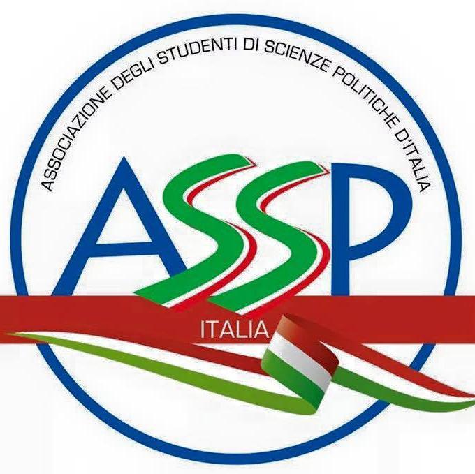 ASSP Italia è il luogo di incontro di tutti gli studenti di scienze politiche in Italia e raccoglie al suo interno numerose realtà associative locali.