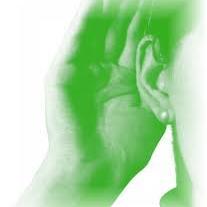 LISTENCOUNCELOR's profile picture. Never get the chance to talk? LISTEN can help. Our therapy is all about you and listening to your concerns. Email us listencouncelor@gmail.com