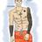 dorkfraudrp's profile image
