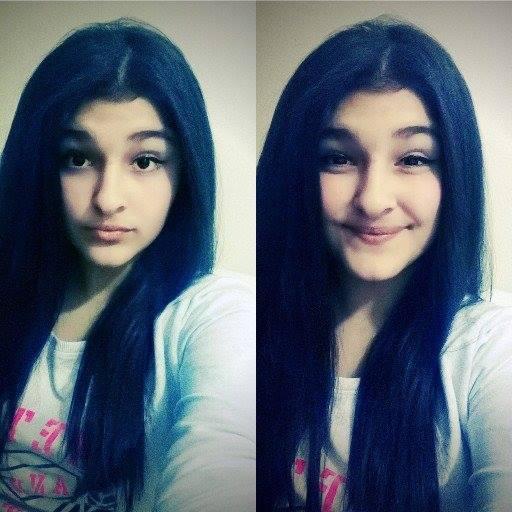 Başbaş :)