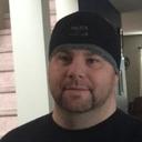 Clay roe  - @RoeClay - Twitter