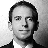 Jimi Romanus (@jimiromanus) 's Twitter Profile