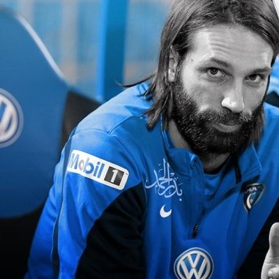 دآمك وصلت هنا سوو فولو سويت ؟ جعلكك ب الجنه. #الهلال