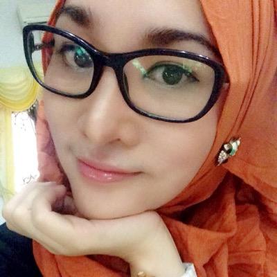 Being happy with my self