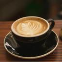 Adam Coffey - @coffey_cuppa - Twitter