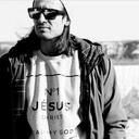 Alexander Poole (@Alexpoolphotogr) Twitter