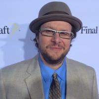 Jeff Goldsmith (@yogoldsmith) 's Twitter Profile Photo Jeff Goldsmith (@yogoldsmith) 's Twitter Profile Photo