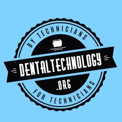 By technicians for technicians.