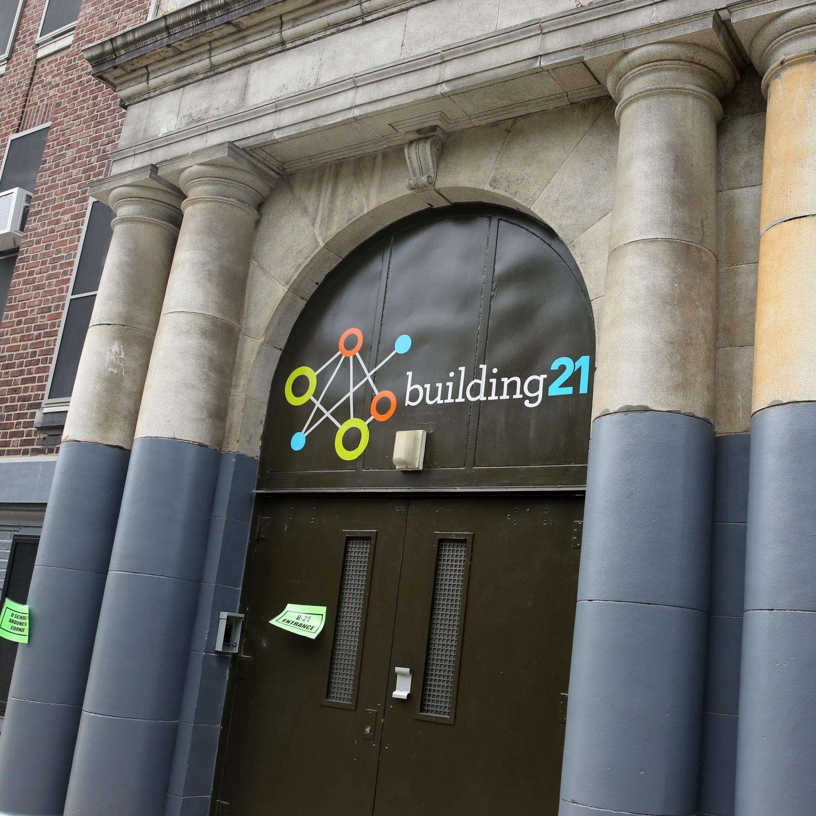 b21philadelphia's profile picture. 