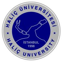 Haliç Öğrenci Konsey (@halicunikonsey) Twitter profile photo