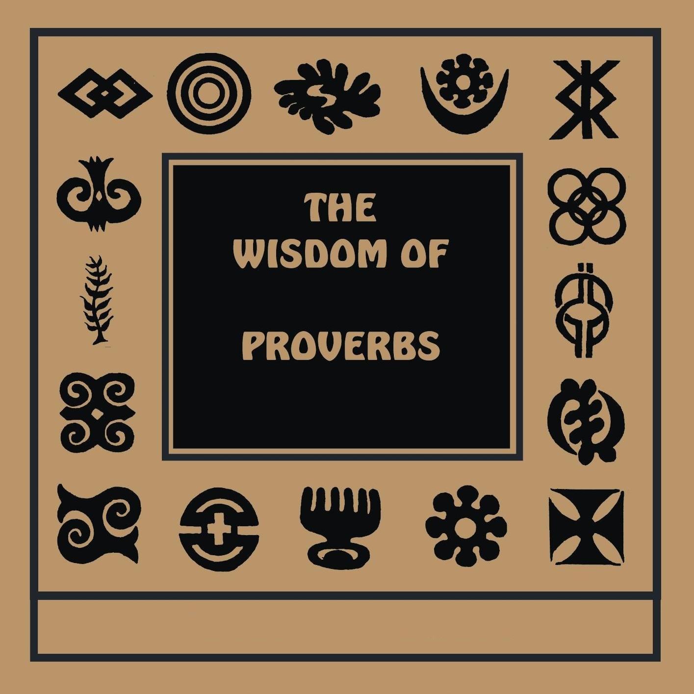 proverbs41's profile picture. living wisely in God's world!