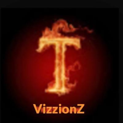 Hey Guys VizzionZ Here Just Want To Let You Know I Have Joined The TemP Clan Go Follow The Leader @Zxrkii Btw We Snipe Go Sub To My YT - TemP VizzinZ