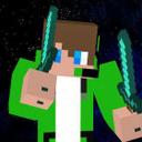 Louis Simpson - @LouisSimpson14 - Twitter