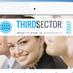 now @TopNonprofits (@3rdsectortoday) Twitter profile photo now @TopNonprofits (@3rdsectortoday) Twitter profile photo