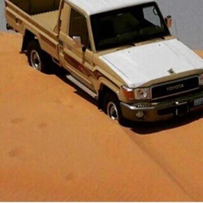 الله يـزيد الخير فـي ديـرة الـخير وعسى السحابه من وراها سحابه. (الخرج