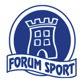 Forum Sport is een zaterdagvoetbalvereniging in Voorburg en telt ongeveer 1200 leden. Wij zijn een van de grootste voetbalclubs van de Haagse regio.