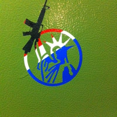 PecosColt2's profile picture. 