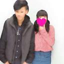 太田義寛 (@2393Yoshihiro) Twitter