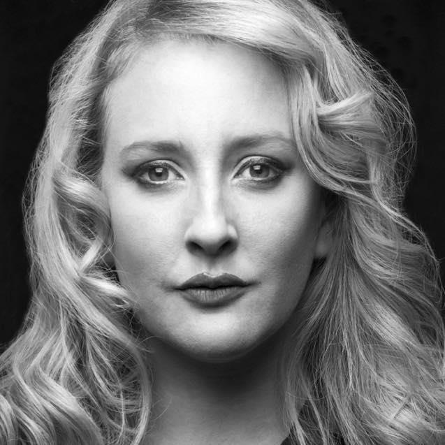 Dannymarieelias's profile picture. Hair, Makeup and Prosthetic Artist. Based in the Uk.