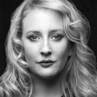 Danny Marie Elias (@dannymarieelias) 's Twitter Profile