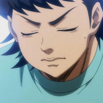 白栖 アブアブアブアブアブアブアブアブアブアブアブアブアブアブアブアブアブアブアブアブアブアブアブアブアブアブアブアブアブゥゥゥゥゥゥゥゥゥゥゥゥゥゥゥゥゥゥゥゥゥゥゥゥ 泉田塔一郎生誕祭14 Http T Co Yqdtpf3lz8 白栖 アブアブアブアブアブアブアブアブアブアブアブアブアブアブアブアブアブアブアブアブアブアブアブアブアブアブアブアブアブゥゥゥゥゥゥゥゥゥゥゥゥゥゥゥゥゥゥゥゥゥゥゥゥ 泉田塔一郎生誕祭14 Http T Co Yqdtpf3lz8