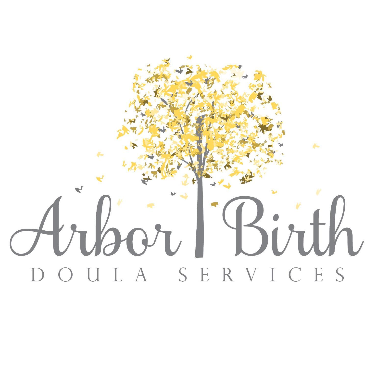 ArborBirth's profile picture. Ann Arbor mom and #doula offering birth and postpartum services