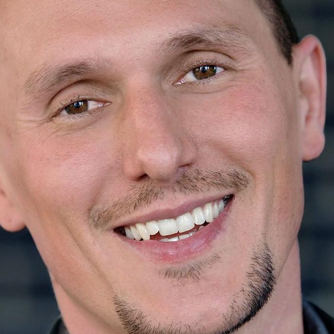 Actor, Director, Producer - Film/Theatre