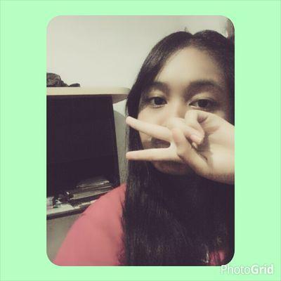 안영하세요 ~
Vianita Ayu Khusnul Fazirah
I'm EXO L