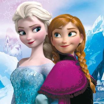 annaelsatpm's profile picture. Pensei que fosse bipolaridade, mas era só TPM!