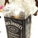 Chuck Frederick - @oldno7jack - Twitter