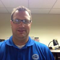 Jeremy Hagerman (@djhaggs) 's Twitter Profile