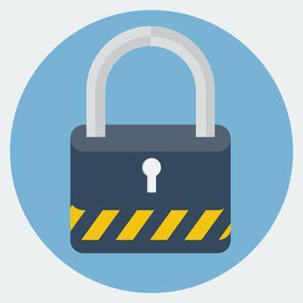 WPSicherheit Profile Picture