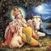 Abhayanand Prabhu (@abhayprabhu86) Twitter profile photo