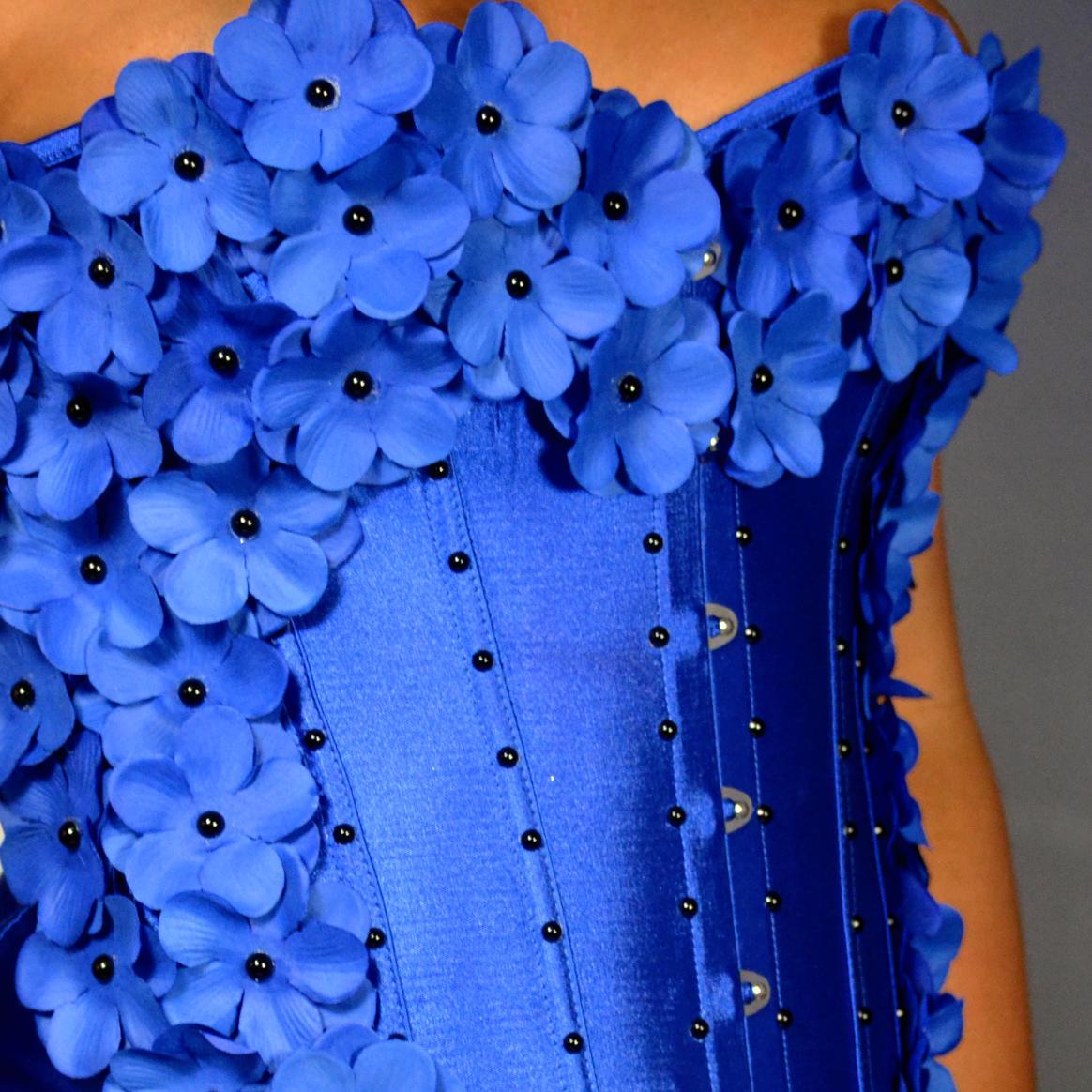 RassyCouture's profile picture. 