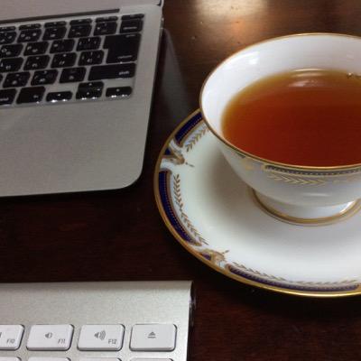 sasaki01638184's profile picture. KG→SFC18 President@Bridge UI, Inc.