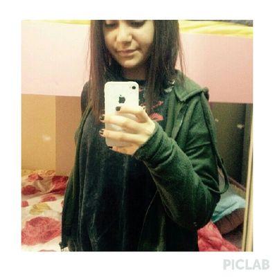 #SAGOPA KAJMER :*