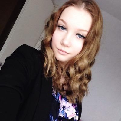 new twitter is @helitbh